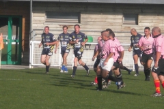 PONTUS043