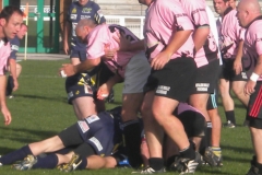 PONTUS045