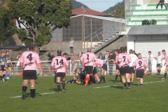 PONTUS051