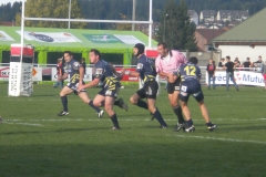 PONTUS053