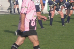 PONTUS054