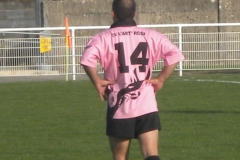 PONTUS055