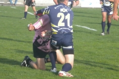 PONTUS056