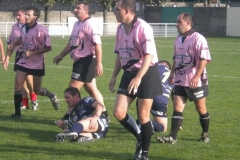 PONTUS057