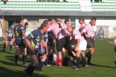PONTUS062