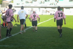PONTUS064
