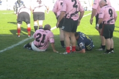 PONTUS067