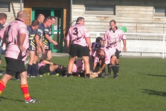 PONTUS069