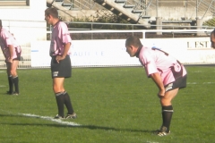 PONTUS071