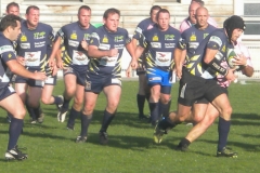 PONTUS072