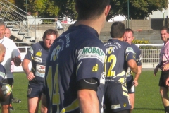 PONTUS073