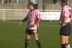 PONTUS074