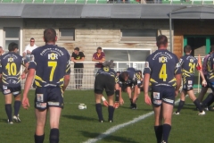 PONTUS078