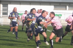PONTUS079