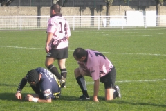 PONTUS082