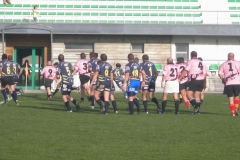 PONTUS084