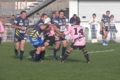 PONTUS086