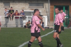 PONTUS087