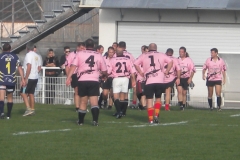 PONTUS088