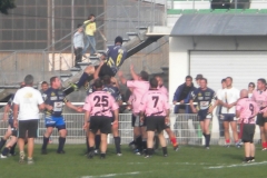 PONTUS089