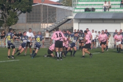 PONTUS090