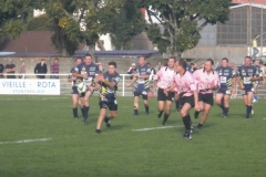 PONTUS091