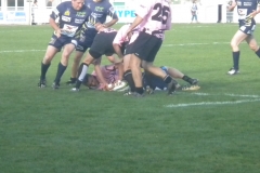 PONTUS092