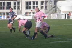PONTUS093