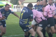 PONTUS096