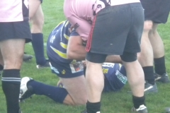 PONTUS097