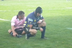 PONTUS098