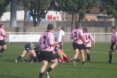 PONTUS099