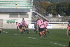 PONTUS100