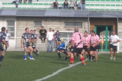 PONTUS101