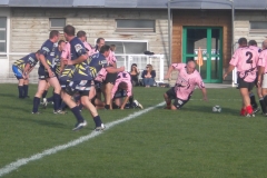 PONTUS102