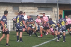 PONTUS103