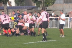 PONTUS104