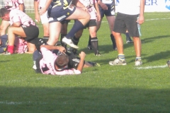 PONTUS106