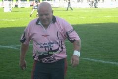 PONTUS107
