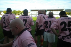 PONTUS108