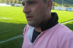 PONTUS110