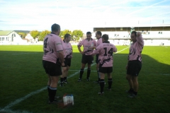 PONTUS111