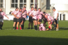 PONTUS114