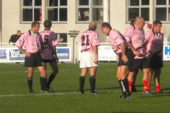PONTUS116