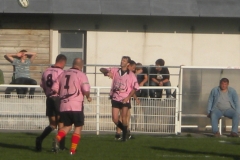 PONTUS117