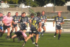 PONTUS119