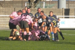 PONTUS120