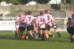PONTUS121