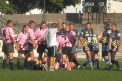 PONTUS122