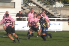 PONTUS123